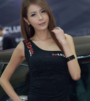 Đồng phục spa tại Cao Bằng | Đồng phục PG 29