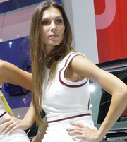 May đồng phục tại Từ Liêm | Đồng phục PG 31