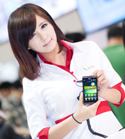 Áo nhóm tại Sơn La | Đồng phục PG 26