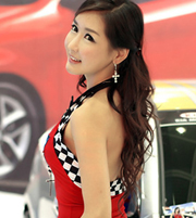  Đồng phục PG 84,  dong phuc PG 84 | Đồng phục PG 35