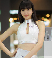 Đồng phục PG 77, dong phuc PG 77 | Đồng phục PG 40