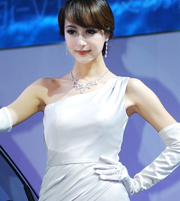 Đồng phục PG 54, dong phuc PG 54 | Đồng phục PG 41