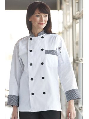 Kim Tín - Công Ty TNHH Kim Tín | Áo bếp 21