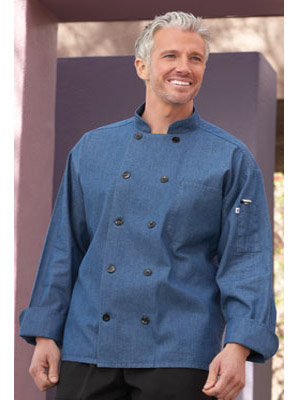 Công ty Hợp Thành | Áo bếp 23