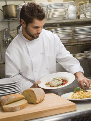 Đồng phục bảo vệ tiền sảnh 44, dong phuc bao ve tien sanh 44 | Áo bếp 26