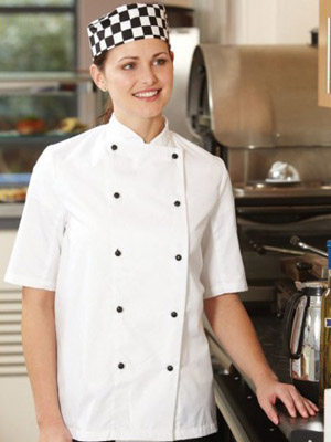 Nón bếp 19, Non bep 19 | Áo bếp 29