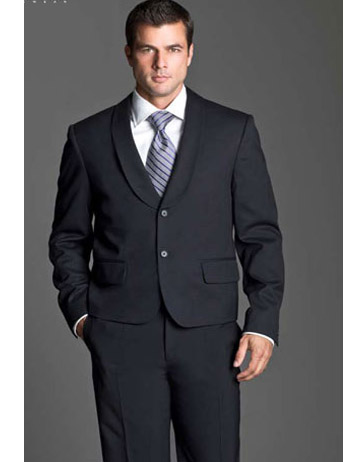 Đồng phục quản lý nhà hàng 04 | May Dong phuc