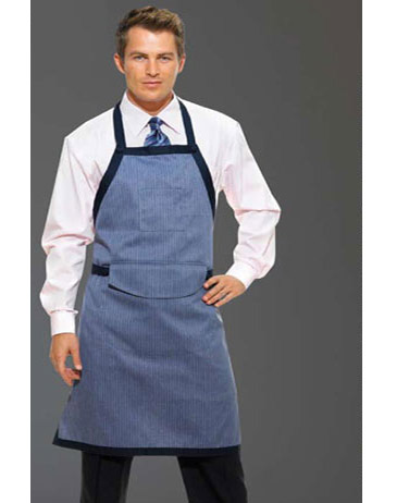 Đồng phục phục vụ 83, dong phuc phuc vu 83 | Đồng phục phục vụ 14