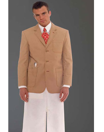 Đồng phục Pha chế - Bartender 06, dong phuc Pha che   Bartender 06 | Đồng phục phục vụ 22