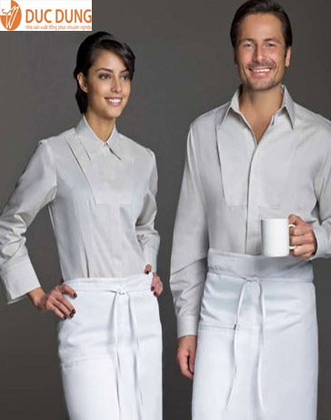 Đồng phục Bảo vệ tiền sảnh 27, dong phuc Bao ve tien sanh 27 | Đồng phục phục vụ 23