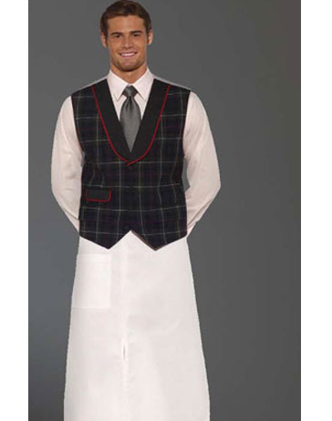 Công ty may xuất khẩu tại Ninh Bình | Đồng phục phục vụ 24