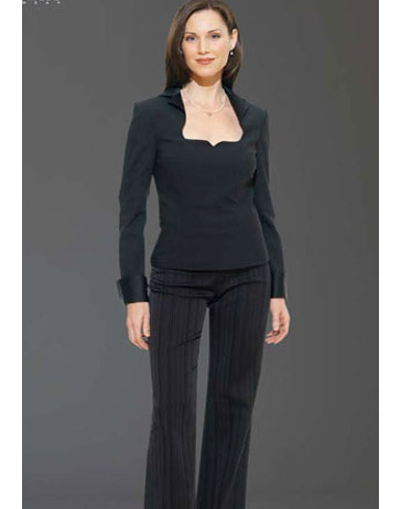 Đồng phục phục vụ 06, dong phuc phuc vu 06 | Đồng phục quản lý nhà hàng 05