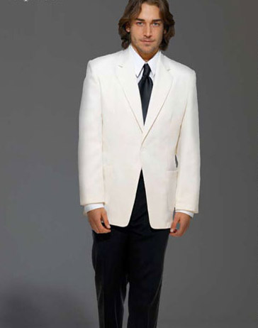 HIDIC | Đồng phục quản lý nhà hàng 06