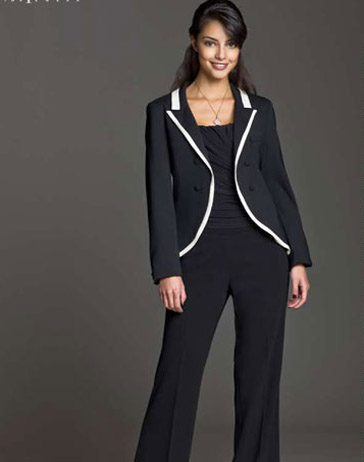 Nón bếp 19, Non bep 19 | Đồng phục quản lý nhà hàng 10