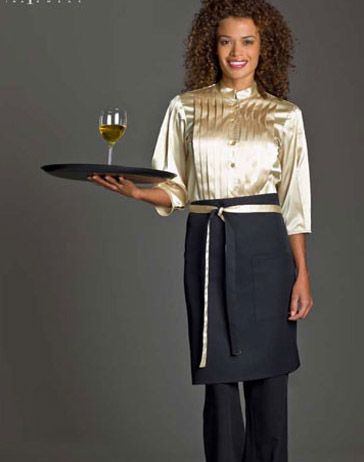 Đồng phục phục vụ 58, dong phuc phuc vu 58 | Đồng phục phục vụ 32