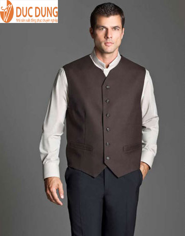 Nón bếp 19, Non bep 19 | Đồng phục phục vụ 36