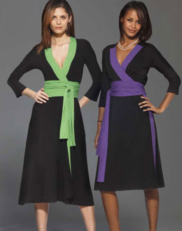 Đồng phục khách sạn tại Bắc Kạn | Đồng phục phục vụ 40