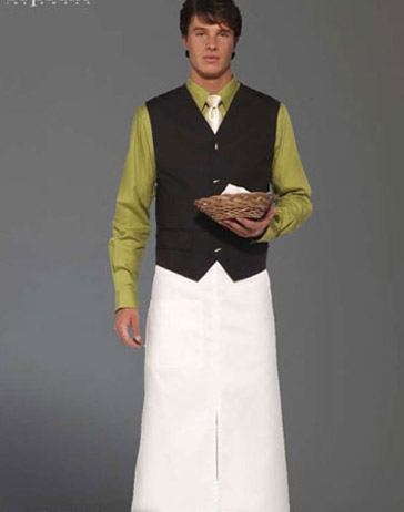 7 sai lầm với kem chống nắng | Đồng phục phục vụ 41