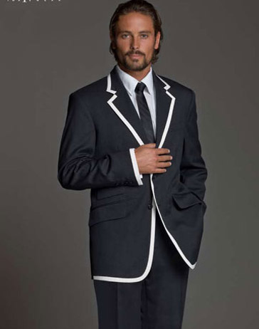 Đồng phục phục vụ 42, dong phuc phuc vu 42 | Đồng phục quản lý nhà hàng 11