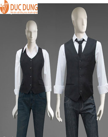 Đồng phục phục vụ 35, dong phuc phuc vu 35 | Đồng phục phục vụ 47