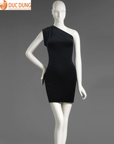 Đồng phục Bảo vệ tiền sảnh 27, dong phuc Bao ve tien sanh 27 | Đồng phục lễ tân 01