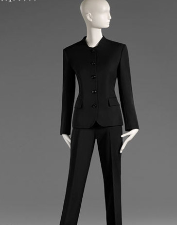 Đồng phục phục vụ 35, dong phuc phuc vu 35 | Đồng phục quản lý nhà hàng 23