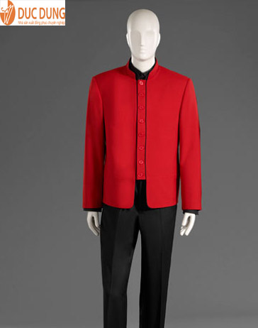 Đồng phục phục vụ 47, dong phuc phuc vu 47 | Đồng phục phục vụ 62