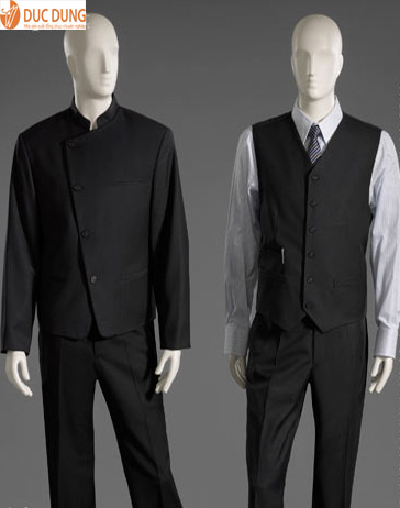 Skinny jeans mùa thời trang 2013 | Đồng phục phục vụ 64