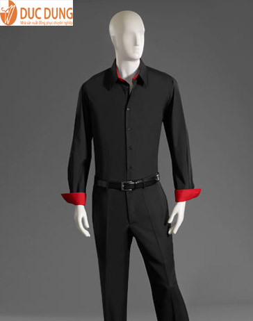 Nón bếp 09, Non bep 09 | Đồng phục phục vụ 68