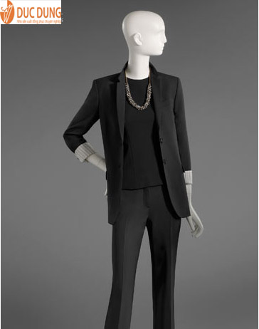 Đồng phục quản lý nhà hàng 16, dong phuc quan ly nha hang 16 | Đồng phục quản lý nhà hàng 27