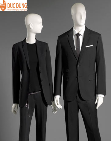 Đồng phục Pha chế - Bartender 03, dong phuc Pha che   Bartender 03 | Đồng phục quản lý nhà hàng 28