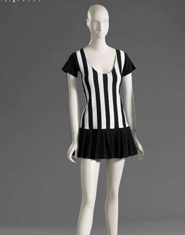 Đồng phục quản lý nhà hàng 06, dong phuc quan ly nha hang 06 | Đồng phục lễ tân 11