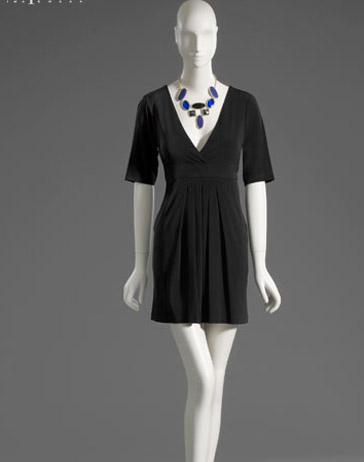 Trang phục noel tại Hà Giang | Đồng phục lễ tân 12