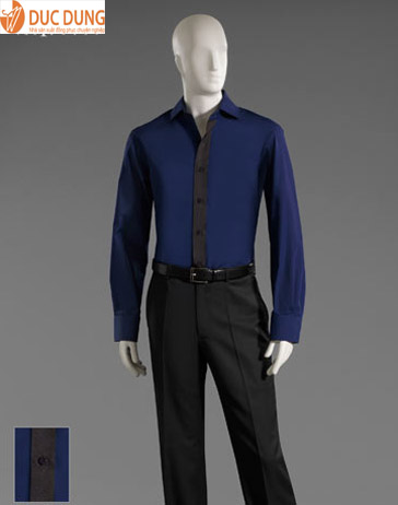 Đồng phục phục vụ 58, dong phuc phuc vu 58 | Đồng phục phục vụ 72