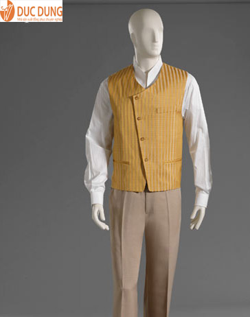 Đồng phục quản lý nhà hàng 06, dong phuc quan ly nha hang 06 | Đồng phục phục vụ 82