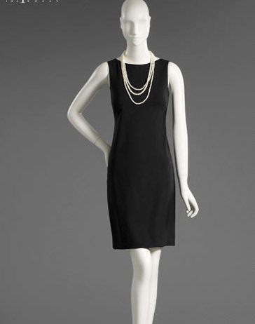 Đồng phục lễ tân 13 | May Dong phuc