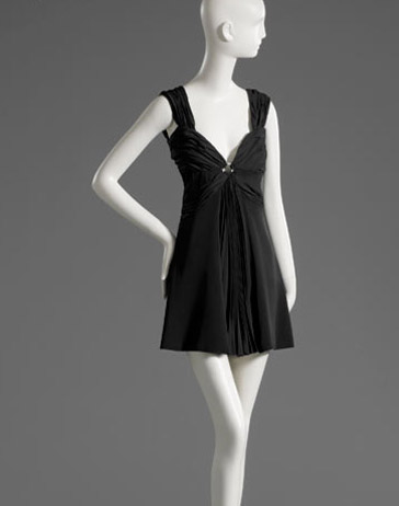 Đồng phục lễ tân 15 | May Dong phuc