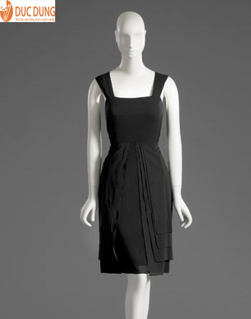 Đồng phục phục vụ 35, dong phuc phuc vu 35 | Đồng phục lễ tân 19