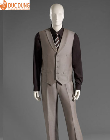 Đồng phục bảo vệ tiền sảnh 44, dong phuc bao ve tien sanh 44 | Đồng phục quản lý nhà hàng 30