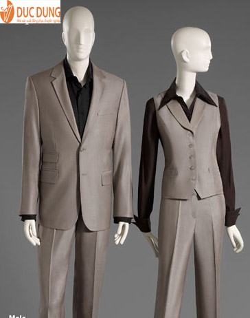 Đồng phục phục vụ 83, dong phuc phuc vu 83 | Đồng phục quản lý nhà hàng 31