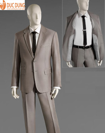 Nón bếp 19, Non bep 19 | Đồng phục quản lý nhà hàng 32