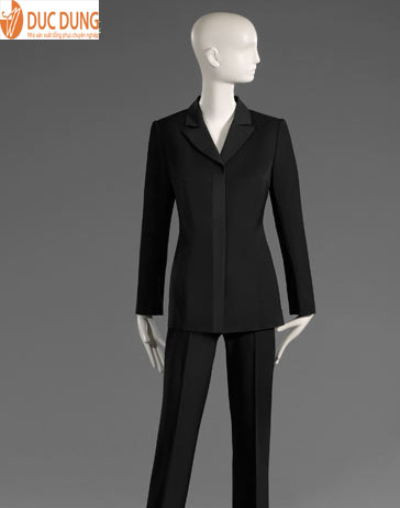 Nón bếp 04, Non bep 04 | Đồng phục quản lý nhà hàng 33