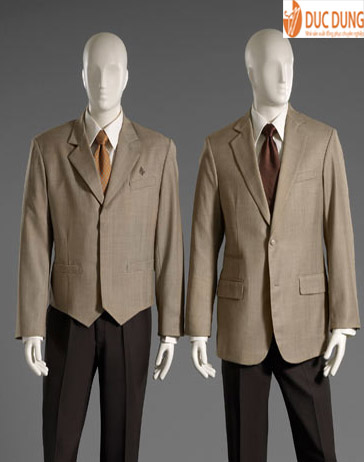 Đồng phục Pha chế - Bartender 03, dong phuc Pha che   Bartender 03 | Đồng phục phục vụ 99