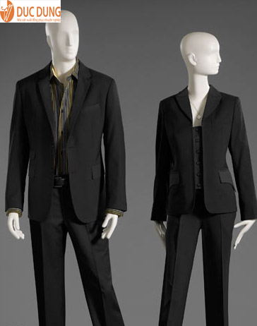 4 kiểu váy không thể thiếu trong mùa thu năm nay | Đồng phục phục vụ 108