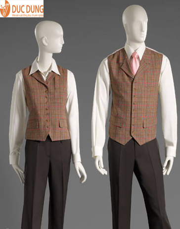 Đồng phục phục vụ 83, dong phuc phuc vu 83 | Đồng phục phục vụ 115