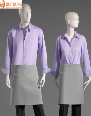 Đồng phục quản lý nhà hàng 06, dong phuc quan ly nha hang 06 | Đồng phục phục vụ 113