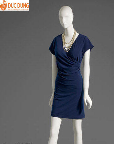 Đồng phục phục vụ 42, dong phuc phuc vu 42 | Đồng phục lễ tân 20