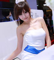 Nước khoáng Quang Hanh | Đồng phục PG 49