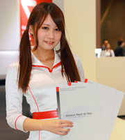 Áo sơ mi đồng phục tại Tuyên Quang | Đồng phục PG 50