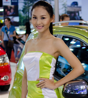 In áo công nhân tại Bình Phước | Đồng phục PG 51